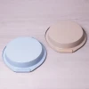 Форма для запікання кругла Kamille KM 6034